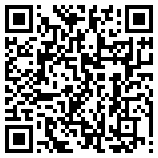 QR Code for D & E Rubbish Removal in East Waterboro, ME 04030