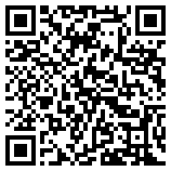QR Code for Darling's Ford Volkswagen Audi in BANGOR, ME 04401