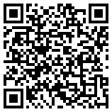 QR Code for Dolham Donna LCSW in UNION, ME 04862