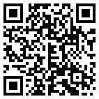 QR Code for Drum Jas & Glenda in DAMARISCOTTA, ME 04543
