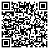 QR Code for Embedtech Industries in Raymond, ME 04071