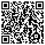 QR Code for Expert Lawn & Landscape in Cumberland Center, ME 04021