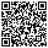 QR Code for Fairfield House of Pizza in Fairfield, ME 04937