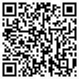 QR Code for Findlen Frederick in Topsham, ME 04086