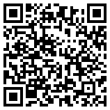 QR Code for Gardiner Water District Ofc in GARDINER, ME 04345