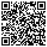 QR Code for General Courier in South Portland, ME 04106