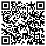 QR Code for Healing Pathways in Augusta, ME 04330
