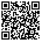 QR Code for Hello Direct in Ashland, ME 04732