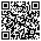 QR Code for Hollywood Slots in Bangor, ME 04401