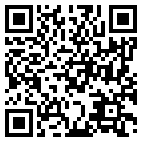 QR Code for K & J Heating in Gray, ME 04039