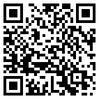 QR Code for Kerr David in PORTLAND, ME 04102