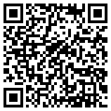 QR Code for Knights of Columbus in Old Town, ME 04468