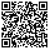 QR Code for Lavallee's Garage in Skowhegan, ME 04976