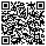 QR Code for Ledgemere Trans in Wells, ME 04090