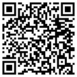 QR Code for Lo N Shells Cafe in Waterboro, ME 04087