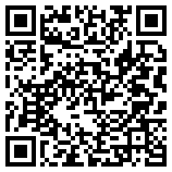 QR Code for Lowry Engineering in BLUE HILL, ME 04614