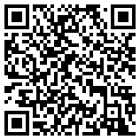 QR Code for Madawaska Out Patient Center in Madawaska, ME 04756