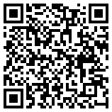 QR Code for Michael & Sons Chimneysmiths in Poland, ME 04274