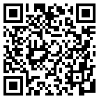 QR Code for MK Kitchen in Gorham, ME 04038