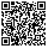 QR Code for Northeastern Log Homes in Kenduskeag, ME 04450
