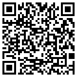 QR Code for Organic Payment Gateways in Scarborough, ME 04074