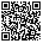 QR Code for PDQ Door in Camden, ME 04843