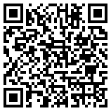 QR Code for Pet Life in Windham, ME 04062