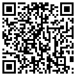 QR Code for Pine Grove Kennel in Palmyra, ME 04965