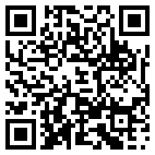 QR Code for Pollock Richard in Norway, ME 04268