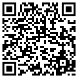 QR Code for Redman Marine Fabricators in Eliot, ME 03903
