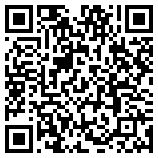 QR Code for Resolute Bear Press in Robbinston, ME 04671