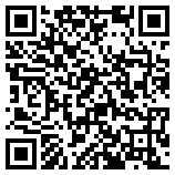 QR Code for Robert A Davis Archt in Camden, ME 04843