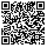 QR Code for Ruby Slippers Cafe & Bakery in Harrison, ME 04040