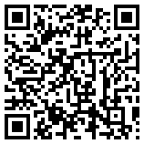 QR Code for Ruprecht WM & Joyce in SEARSPORT, ME 04974