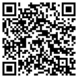 QR Code for School Adminstrative District No 72 in Denmark, ME 04022