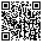 QR Code for Seboeis Town in Howland, ME 04448