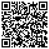 QR Code for Shoppers True Value in South Portland, ME 04106