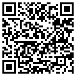 QR Code for Smith & Elliott PA in Portland, ME 04101