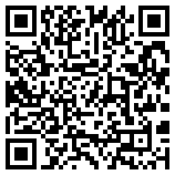 QR Code for Standard Register in Scarborough, ME 04074