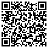 QR Code for Dans Collision Center in Standish, ME 04084