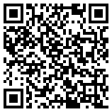 QR Code for Standpipe Redemption in Newcastle, ME 04553