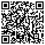 QR Code for The Corner Pub in Kittery, ME 03904