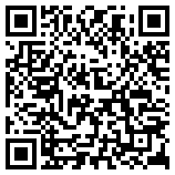QR Code for The Meadows in Ellsworth, ME 04605