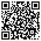 QR Code for Thom L Labrie in GREENE, ME 04236