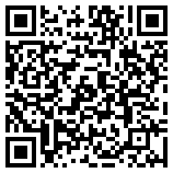 QR Code for Time Out Sports Pub in Westbrook, ME 04092