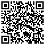 QR Code for Town of Mars Hill in Mars Hill, ME 04758
