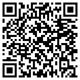 QR Code for True Value - Just Ask Rental in Dexter, ME 04930