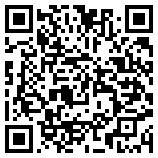 QR Code for Webb Excavating in SEDGWICK, ME 04676