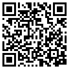 QR Code for Wing MA in North Anson, ME 04958