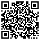 QR Code for Ymca in Portland, ME 04101